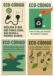 Eco - Código EBSRF_page-0001.jpg
